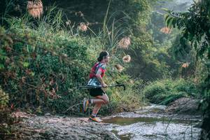 BIB: 
                            <button type="button" onclick="openModal(13716630)" class="btn btn-primary btn-sm float-right btn-popup" data-toggle="modal" data-target=".modal-high-quality">
                        <i class="fas fa-shopping-cart"></i> Add to Cart
                    </button>
                                            <button type="button" onclick="isThisMe(13716630, true)" class="btn btn-success btn-sm float-right btn-popup btn-isme hidden" data-toggle="tooltip" data-placement="bottom" title="นี่คือรูปของคุณใช่ไหม คลิกที่นี่เพื่อเอาเข้าอัลบั้ม">
                        <i class="fas fa-plus"></i> Add to album
                    </button>
                    <button type="button" onclick="isThisMe(13716630, false)" class="btn btn-warning btn-sm float-right btn-popup btn-isnotme hidden">
                        <i class="fas fa-ban"></i> Remove from album
                    </button>